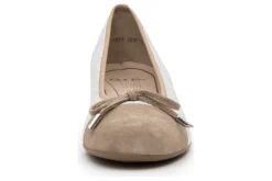 ara Belinda-Women Standard | Casual Shoes