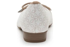 ara Belinda-Women Standard | Casual Shoes