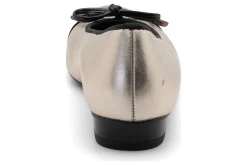 ara Belinda-Women Standard | Casual Shoes