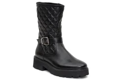 ara Bethesda-Women Standard | Boots
