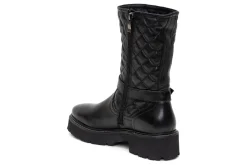 ara Bethesda-Women Standard | Boots