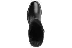 ara Bethesda-Women Standard | Boots