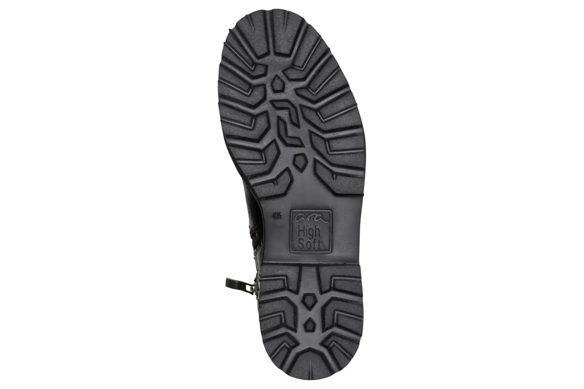 ara Bethesda-Women Standard | Boots