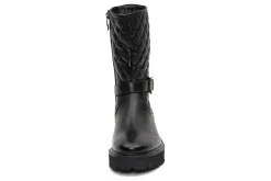 ara Bethesda-Women Standard | Boots
