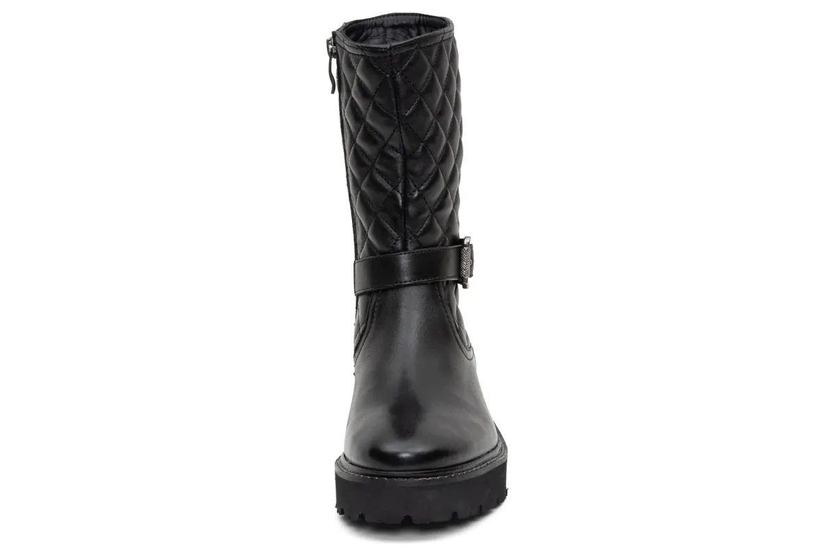 ara Bethesda-Women Standard | Boots