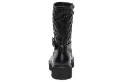 ara Bethesda-Women Standard | Boots