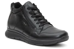 ara Braxton- Medium | Casual Shoes