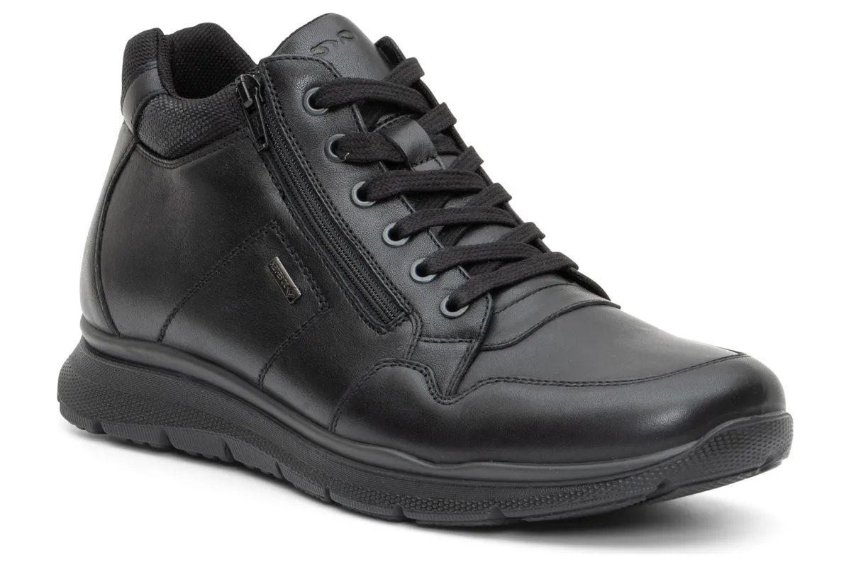 ara Braxton- Medium | Casual Shoes
