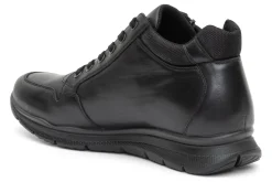 ara Braxton- Medium | Casual Shoes