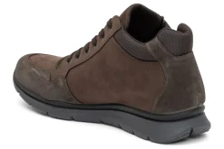 ara Braxton- Medium | Casual Shoes