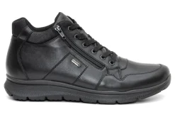 ara Braxton- Medium | Casual Shoes
