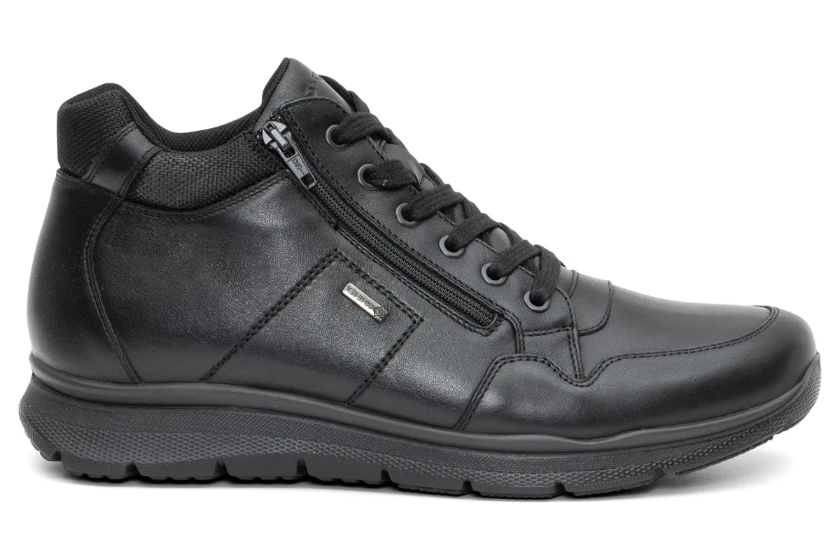 ara Braxton- Medium | Casual Shoes