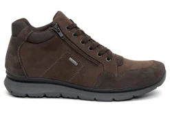 ara Braxton- Medium | Casual Shoes