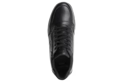 ara Braxton- Medium | Casual Shoes