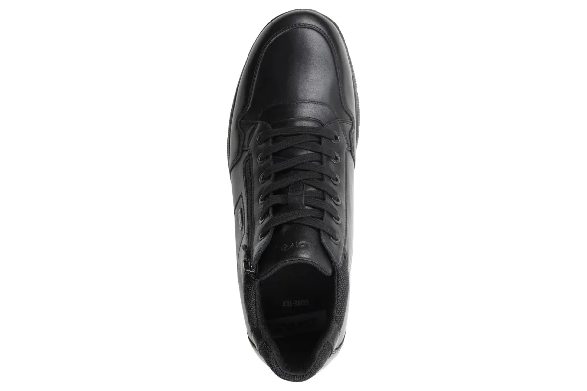 ara Braxton- Medium | Casual Shoes