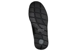 ara Braxton- Medium | Casual Shoes