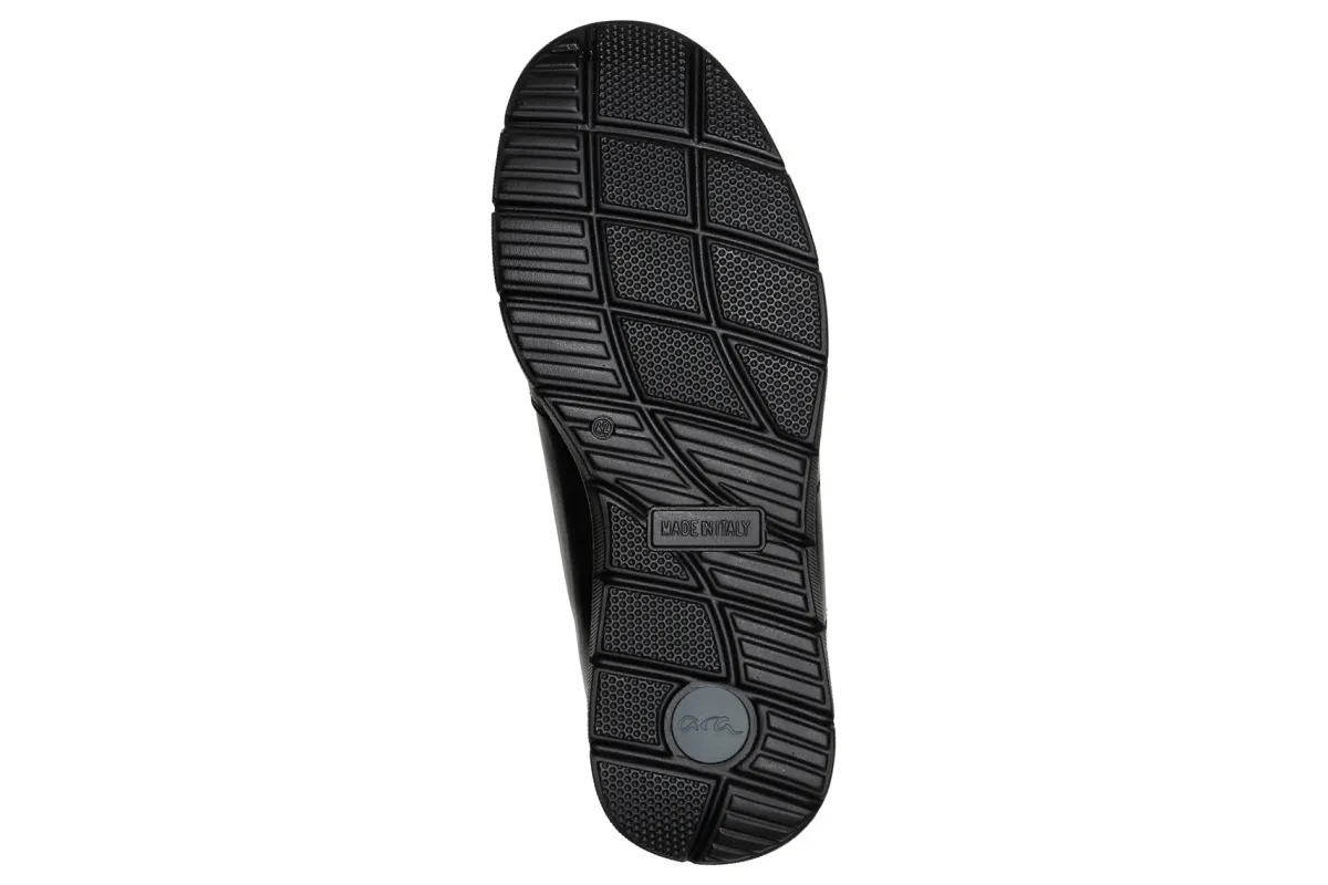 ara Braxton- Medium | Casual Shoes