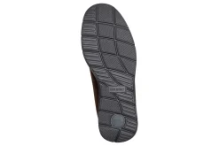ara Braxton- Medium | Casual Shoes