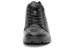 ara Braxton- Medium | Casual Shoes
