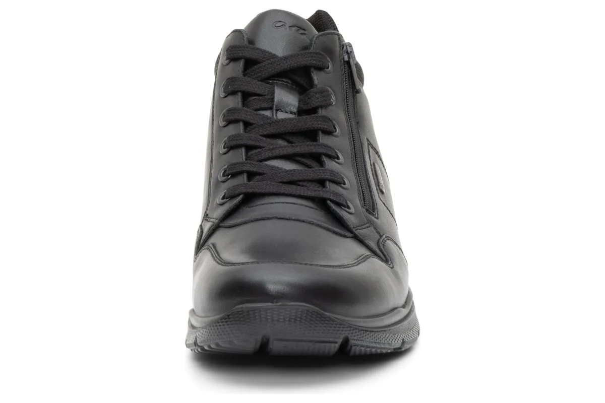ara Braxton- Medium | Casual Shoes