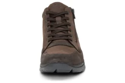 ara Braxton- Medium | Casual Shoes