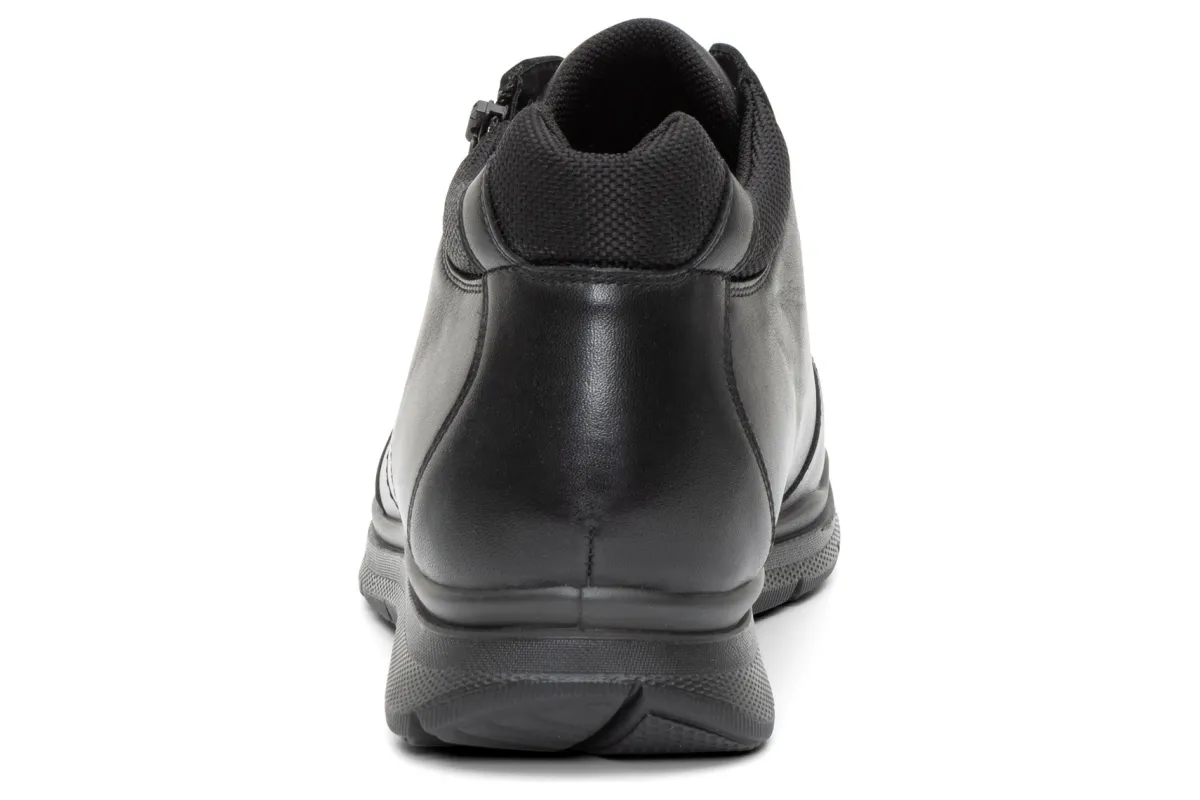 ara Braxton- Medium | Casual Shoes