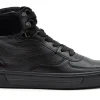 ara Caitlin-Women Standard | Casual Shoes