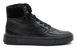 ara Caitlin-Women Standard | Casual Shoes