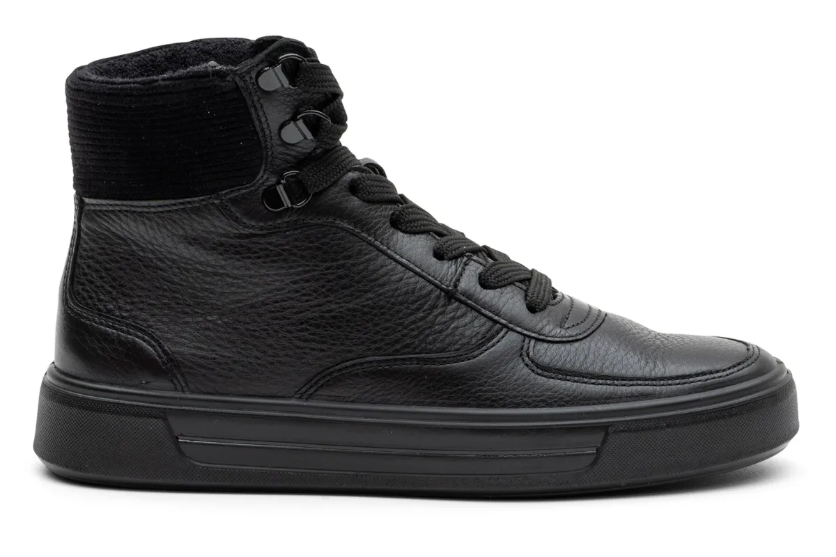 ara Caitlin-Women Standard | Casual Shoes