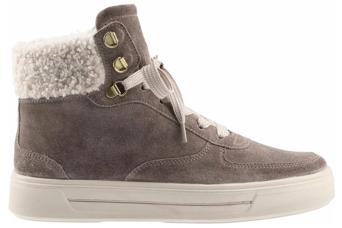 ara Caitlin-Women Standard | Casual Shoes