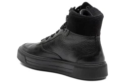 ara Caitlin-Women Standard | Casual Shoes