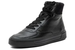 ara Caitlin-Women Standard | Casual Shoes