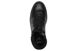 ara Caitlin-Women Standard | Casual Shoes