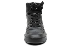 ara Caitlin-Women Standard | Casual Shoes
