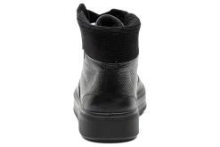 ara Caitlin-Women Standard | Casual Shoes