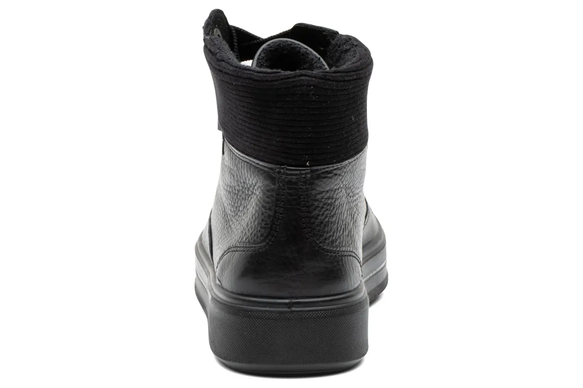 ara Caitlin-Women Standard | Casual Shoes