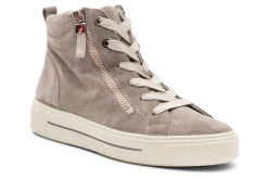 ara Camden-Women Standard | Casual Shoes