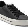 ara Camden-Women Standard | Casual Shoes