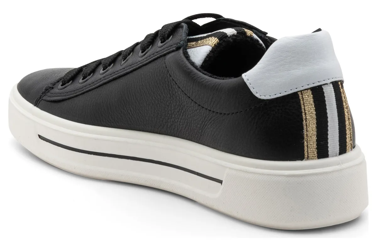ara Camden-Women Standard | Casual Shoes