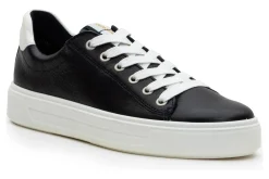 ara Camden-Women Standard | Casual Shoes