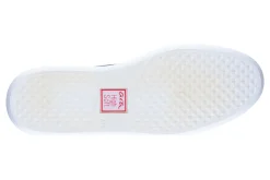 ara Camden-Women Standard | Casual Shoes