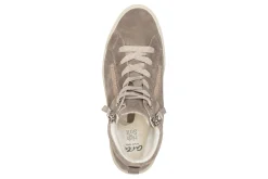 ara Camden-Women Standard | Casual Shoes