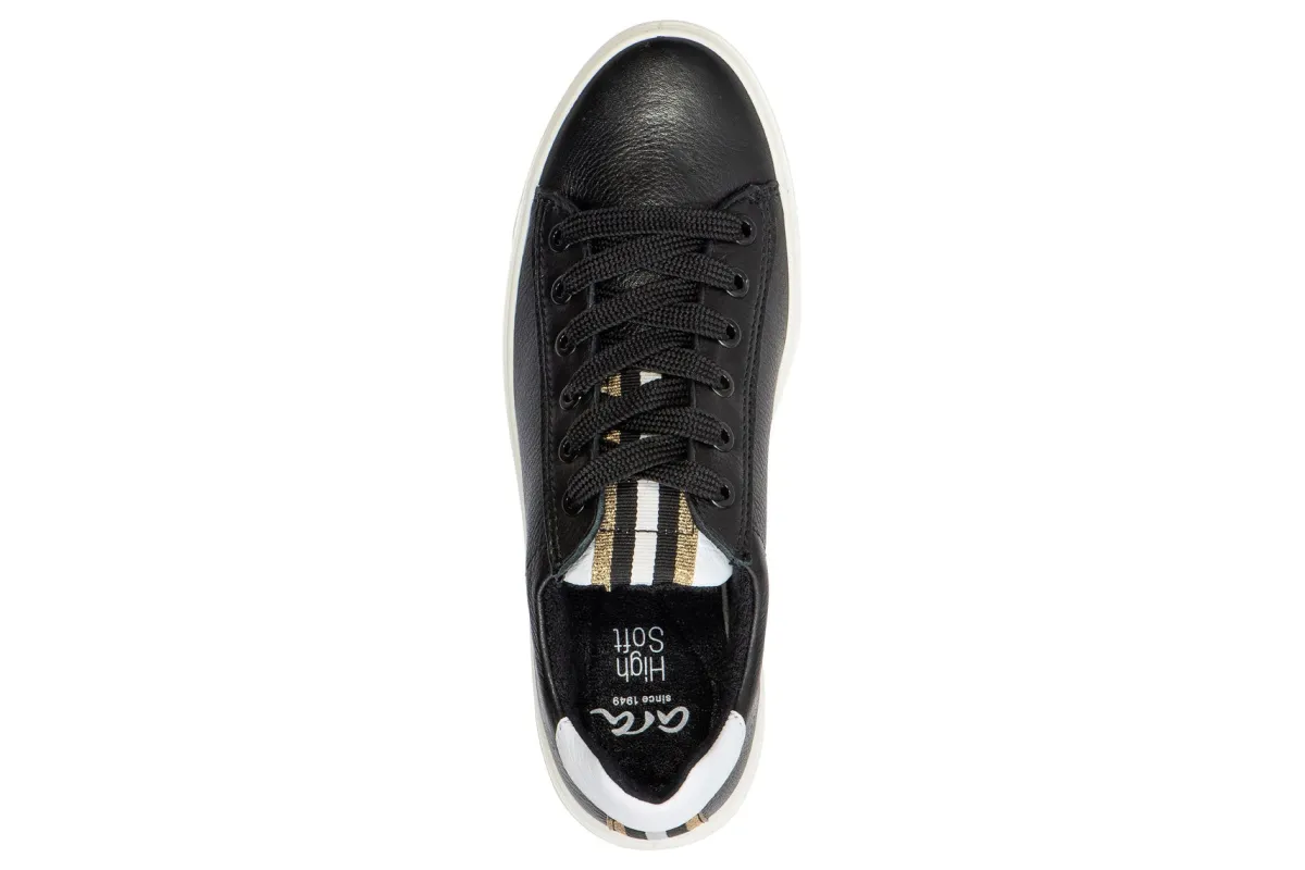 ara Camden-Women Standard | Casual Shoes