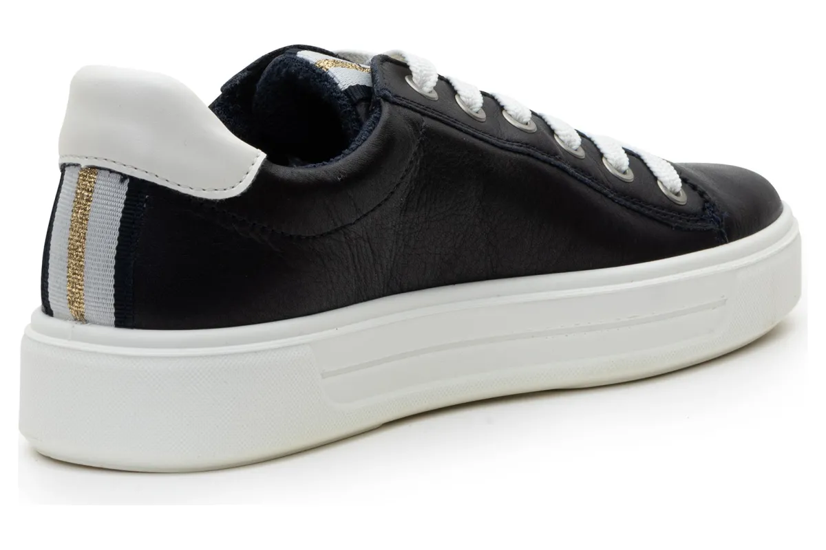 ara Camden-Women Standard | Casual Shoes