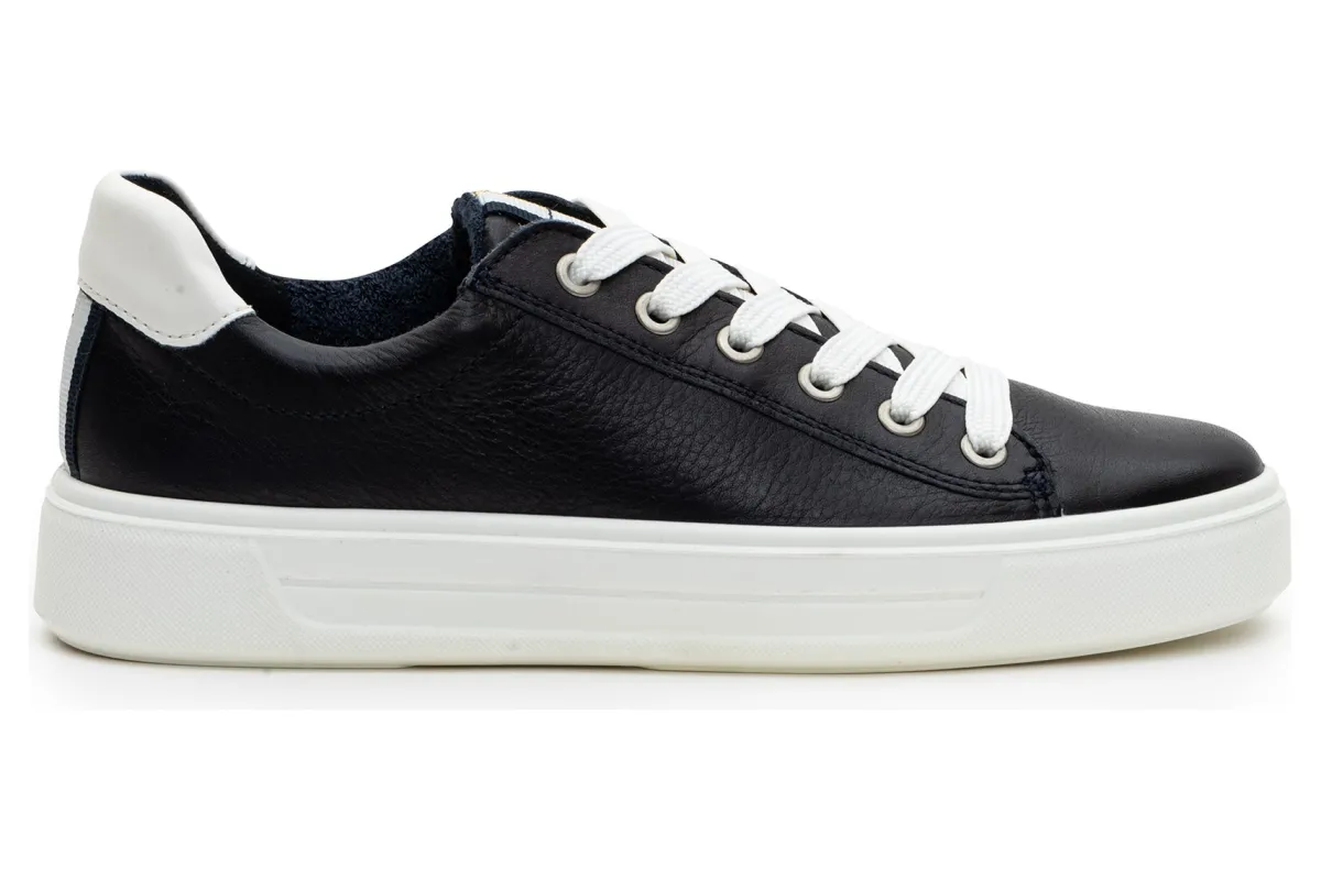 ara Camden-Women Standard | Casual Shoes