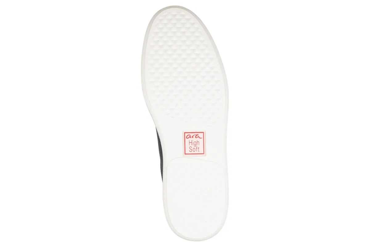 ara Camden-Women Standard | Casual Shoes