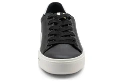 ara Camden-Women Standard | Casual Shoes