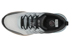 ara Chester- Medium | Active
