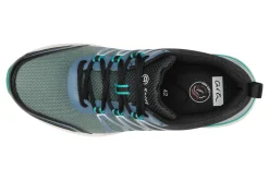 ara Chester- Medium | Active