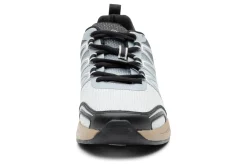 ara Chester- Medium | Active